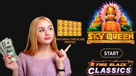 helen gogo jili⭐️Mga Pinakamagandang Progressive Jackpot .